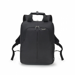 Plecak DICOTA Eco Slim PRO for Microsoft Surface