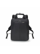 Plecak DICOTA Eco Slim PRO for Microsoft Surface