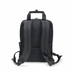 Plecak DICOTA Eco Slim PRO for Microsoft Surface