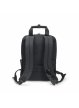 Plecak DICOTA Eco Slim PRO for Microsoft Surface