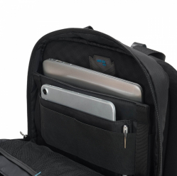 Plecak DICOTA Eco Slim PRO for Microsoft Surface