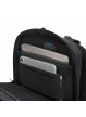 Plecak DICOTA Eco Slim PRO for Microsoft Surface