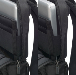 Plecak DICOTA Eco Slim PRO for Microsoft Surface