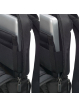 Plecak DICOTA Eco Slim PRO for Microsoft Surface