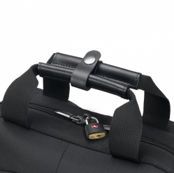 Plecak DICOTA Eco Slim PRO for Microsoft Surface
