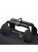 Plecak DICOTA Eco Slim PRO for Microsoft Surface