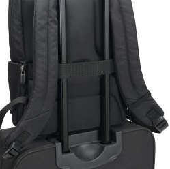 Plecak DICOTA Eco Slim PRO for Microsoft Surface