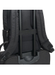 Plecak DICOTA Eco Slim PRO for Microsoft Surface