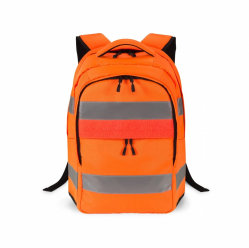 Plecak DICOTA HI-VIS 25 litre orange