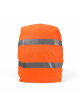 Plecak DICOTA HI-VIS 25 litre orange