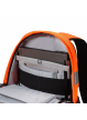 Plecak DICOTA HI-VIS 25 litre orange