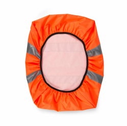 Plecak DICOTA HI-VIS 25 litre orange