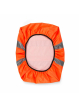 Plecak DICOTA HI-VIS 25 litre orange