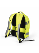 Plecak DICOTA HI-VIS 25 litre yellow