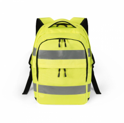 Plecak DICOTA HI-VIS 25 litre yellow