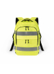 Plecak DICOTA HI-VIS 25 litre yellow