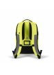 Plecak DICOTA HI-VIS 25 litre yellow