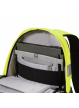 Plecak DICOTA HI-VIS 25 litre yellow