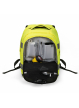 Plecak DICOTA HI-VIS 25 litre yellow
