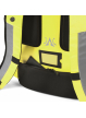 Plecak DICOTA HI-VIS 25 litre yellow