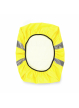 Plecak DICOTA HI-VIS 25 litre yellow