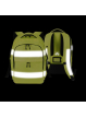 Plecak DICOTA HI-VIS 25 litre yellow