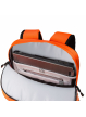 Plecak DICOTA HI-VIS 32-38 litre orange