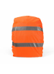 Plecak DICOTA HI-VIS 32-38 litre orange