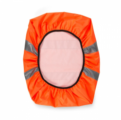 Plecak DICOTA HI-VIS 32-38 litre orange