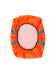 Plecak DICOTA HI-VIS 32-38 litre orange