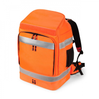 Plecak DICOTA HI-VIS 65 litre orange