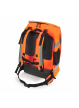 Plecak DICOTA HI-VIS 65 litre orange