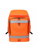 Plecak DICOTA HI-VIS 65 litre orange