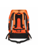 Plecak DICOTA HI-VIS 65 litre orange