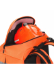 Plecak DICOTA HI-VIS 65 litre orange