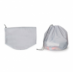 Plecak DICOTA HI-VIS 65 litre orange