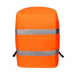 Plecak DICOTA HI-VIS 65 litre orange