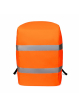 Plecak DICOTA HI-VIS 65 litre orange