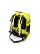 Plecak DICOTA HI-VIS 65 litre yellow