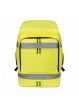Plecak DICOTA HI-VIS 65 litre yellow
