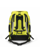 Plecak DICOTA HI-VIS 65 litre yellow