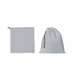 Plecak DICOTA HI-VIS 65 litre yellow
