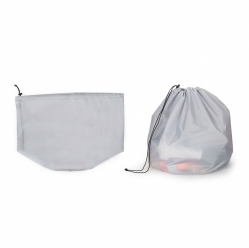 Plecak DICOTA HI-VIS 65 litre yellow