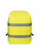 Plecak DICOTA HI-VIS 65 litre yellow