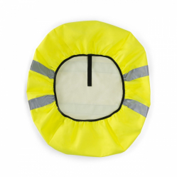Plecak DICOTA HI-VIS 65 litre yellow