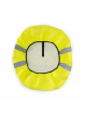 Plecak DICOTA HI-VIS 65 litre yellow