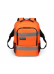 Plecak DICOTA HI-VIS Base 24 litre orange