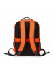 Plecak DICOTA HI-VIS Base 24 litre orange