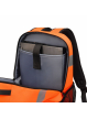 Plecak DICOTA HI-VIS Base 24 litre orange
