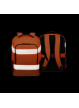 Plecak DICOTA HI-VIS Base 24 litre orange